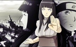 Boruto: Nếu Momoshiki được "hồi sinh" thì đây là 6 nhân vật cần được "triệu hồi" để đối phó với tộc nhân Otsutsuki này