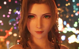 Tất tần tật những điều cần biết về Final Fantasy VII Remake, game nhập vai hot nhất 2020