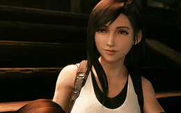 Tiểu sử các nhân vật trong Final Fantasy VII Remake, game nhập vai đỉnh nhất 2020 (P1)