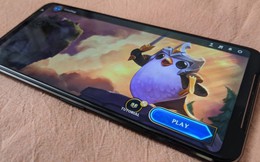 Top Smartphone tầm trung giá rẻ có thể chiến ngon Đấu Trường Chân Lý Mobile, khỏi cần lăn tăn 32 hay 64bit