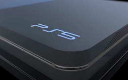 Vì sao đến thời điểm này Sony vẫn chưa tiết lộ về mẫu thiết kế của PS5 ?