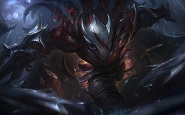 Talon gặp loạt lỗi nặng từ 5 năm trước nhưng Riot không hề biết, cộng đồng chỉ tận tay mới đi sửa?