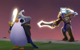 Đấu Trường Chân Lý Mobile: Riot có câu trả lời cho “lỗi phân tích cú pháp” trên Android và tương lai cho dòng máy 32-bit