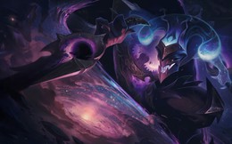 Đấu Trường Chân Lý: Riot quyết tâm triệt tiêu lối chơi Shaco 3 sao 'gank tem' ở cập nhật mới nhất