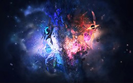 Riot Games công bố trailer và những update quan trọng cho sự kiện Thiên Hà siêu to khổng lồ sắp tới