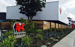 Riot Games quyên góp 35 tỉ đồng cho công tác phòng chống dịch bệnh covid-19