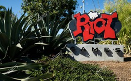 Sau 35 tỷ quyên góp tại Mỹ, Riot Games gửi thêm 82,5 tỷ cho công tác phòng chống Covid-19 trên toàn thế giới