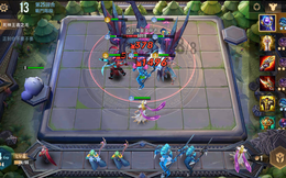 Liên Quân Mobile: Loạt tính năng, Event cực hấp dẫn dành cho game thủ "quẩy" ở nhà tránh dịch (P1)