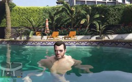 GTA 5 và những lỗ hổng lớn nhất trong game từng được phát hiện bởi người chơi