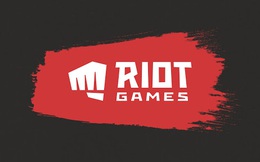 Nhân viên Riot Games than trời vì bị game thủ report, bắt đổi tên ingame vì sử dụng chữ "Riot"