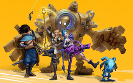 Riot Games bất ngờ phủ nhận thông tin về LMHT: Tốc Chiến, khuyến cáo game thủ đừng bị “ăn quả lừa”