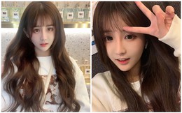 Hot girl tai tiếng 5 triệu follow bị bóc mẽ nhan sắc thật, cộng đồng mạng cảm thán "Tưởng thế nào hóa ra còn thua cả bạn gái tôi"