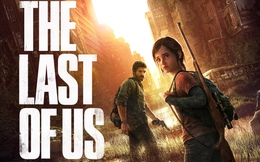 Theo chân The Witcher, The Last of Us cũng được chuyển thành phim, phát sóng trên HBO
