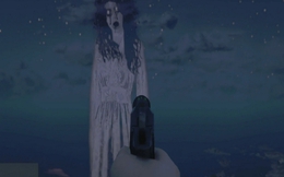 Những câu chuyện rợn người và những bí ẩn kinh dị được giấu diếm trong GTA 5 khiến game thủ lạnh người