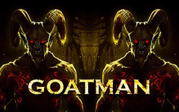 Loạt chuyện rợn người và những bí ẩn kinh dị được giấu diếm trong GTA 5 khiến game thủ ớn lạnh (P.2)