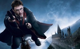 Tin vui cho các game thủ: RPG về Harry Potter đã sắp ra mắt, mang tiềm năng của một siêu phẩm