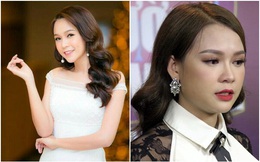 Hot girl sở hữu khối tài sản hơn 50 tỷ đồng hé lộ tiêu chuẩn "kén chồng" khiến nhiều người bật cười