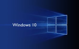 Không thể tin nổi, có thể chạy Windows 10 trên máy tính Ram chỉ 192MB