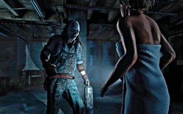 Silent Hill và những tựa game kinh dị ám ảnh nhất xuyên suốt thập kỷ qua