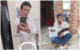 Đăng ảnh "không mặc quần" khoe iPhone 11 trên mạng, Lộc Fuho nhận cả rổ gạch đá từ phía cộng đồng mạng