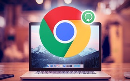 Tại sao không nên tắt tự động cập nhật trên Chrome ?