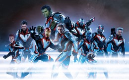 Marvel sẽ tái hiện Avengers: Endgame thêm một lần nữa trên game mobile