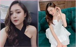 MC dẫn MEGA News của Liên Quân Mobile lại "đốn tim" khán giả với loạt ảnh hậu trường