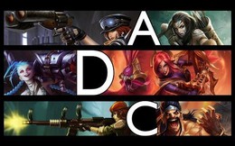 Riot Games trả lời cực phũ yêu cầu tăng sức mạnh Xạ Thủ - 'Trận nào cũng có ADC thì cần gì phải buff?'