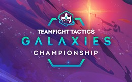 Riot công bố giải đấu Chung Kết Thế Giới Đấu Trường Chân Lý: Đi tìm bậc thầy nhân phẩm với tổng giải thưởng 200.000 USD