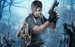 Cộng đồng game thủ "chia bè kết phái", sau tin đồn Capcom phát triển Resident Evil 4 Remake