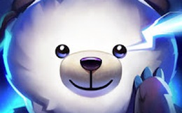 Riot Games bất ngờ cập nhật phần thưởng xếp hạng sớm, hé lộ thời điểm Volibear 'lột xác'?