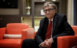 Bill Gates tiếp tục trở thành nạn nhân của "thuyết âm mưu" trên Facebook và YouTube