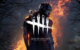 Tựa game kinh dị Dead by Daylight có bản mobile miễn phí, 1 kẻ sát nhân đấu 4 người sống sót
