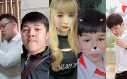 Top 5 Streamer Liên Quân Mobile đình đám nhất Việt Nam thời điểm hiện tại