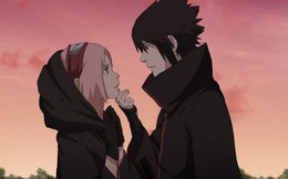Naruto: 10 nhân vật đã và đang bị ghét nhất bộ truyện, vợ chồng Sasuke đều góp mặt