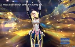 Liên Quân Mobile: Tổng hợp toàn bộ tướng, skin mà game thủ được tặng FREE dịp 30/4 - 1/5 tới