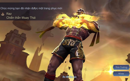 Liên Quân Mobile: Garena gây phẫn nộ khi xóa "Thẻ giảm giá 999 Quân Huy" của nhiều game thủ VIP