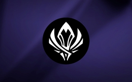 NÓNG - Riot Games thông báo: Giải đấu MSI - Mid Season Invitational 2020 chính thức bị hủy bỏ
