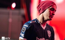 Cộng đồng CS:GO lo ngại về tính minh bạch khi MiBR đối đầu với “đội tuyển con” của họ tại ESL One: Road To Rio