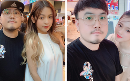 Người đứng sau Thanh Tâm "bắp cần bơ" từng là quản lý của Linh Ka nói về "liên hoàn phốt": Hai em giống nhau vì còn đang đi học và cùng là con gái