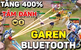 Đấu Trường Chân Lý: 5 giáo án "điên rồ" gây ức chế cực mạnh cho team địch, không Top 1 thì Top 8