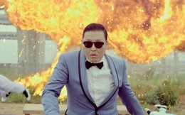 Ngược dòng lịch sử: Ca khúc gây sốt một thời Gangnam Style đã "phá hỏng" YouTube như thế nào?