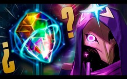 Cái kết buồn cho Đá Vạn Năng - Riot Games muốn làm lại vì quá yếu, game thủ thì nằng nặc đòi xóa