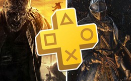 Tưng bừng tháng 5, Sony phát tặng miễn phí 2 game PlayStation khủng: Dark Souls Remastered và Dying Light
