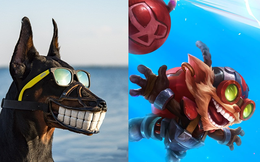 LMHT: Tốc Chiến sẽ cấm chat trong game? Và lý do khiến Riot Games quyết tâm “xuống tay” với tính năng này