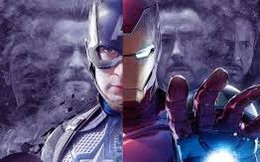 Những bí mật bây giờ mới được Marvel bật mí nhân dịp 1 năm công chiếu Avengers: Endgame