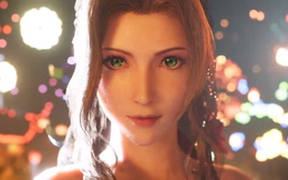 Final Fantasy VII Remake ra mắt trailer cuối cùng, ấn định phát hành vào tuần sau