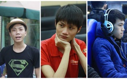 Trên sóng livestream BiBi khẳng định "Chẳng có ai khác ngoài tôi có thể đánh bại được Chim Sẻ Đi Nắng"