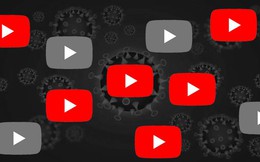 Youtube tham gia diệt trừ những tin đồn nhảm giữa 5G và dịch COVID-19