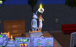 Những điều kỳ lạ trong The Sims mà chỉ tới khi trưởng thành các game thủ mới nhận thức được